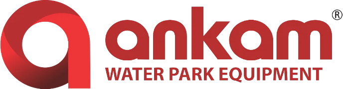 Ankam Play Systems